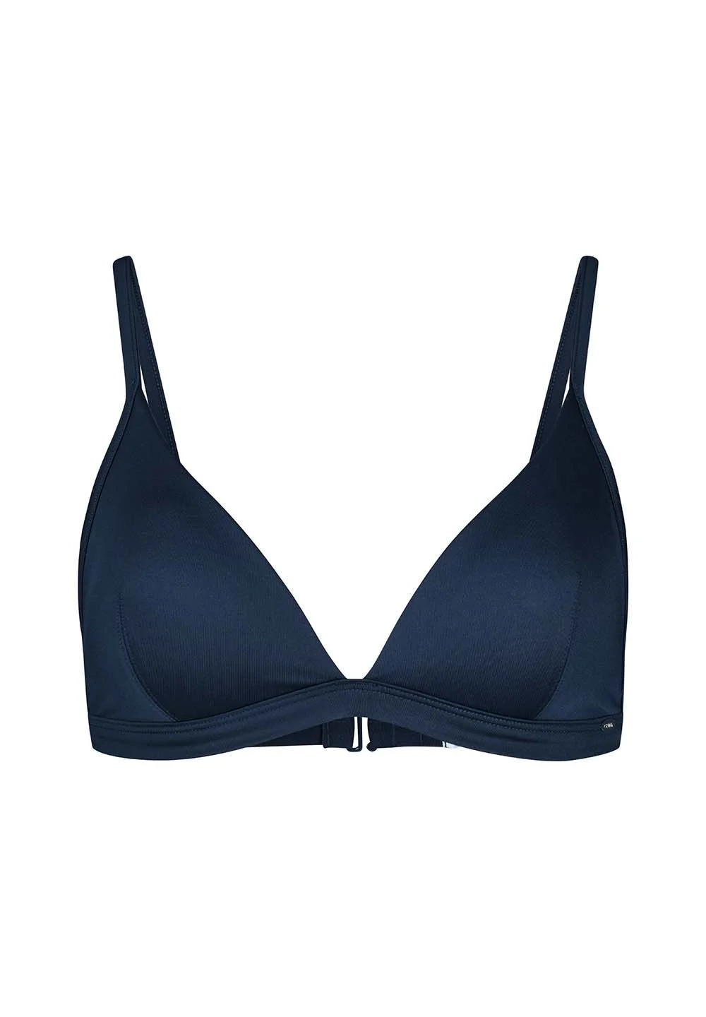 SKINY Kopalke Sea Lovers - ženske zgornji del Crown Blue - slika 4