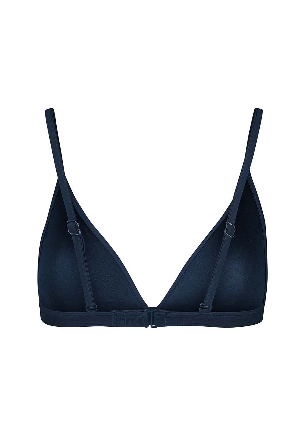 SKINY Kopalke Sea Lovers - ženske zgornji del Crown Blue - slika 5
