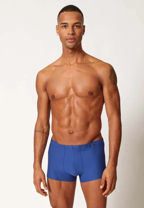 SKINY Basic T. boksarice moške dreamyiris str. 2-kom